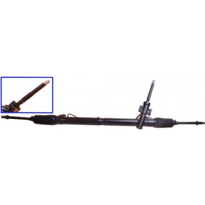 Řídicí mechanismus DRI 711520825 – Hledejceny.cz