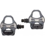 Shimano SPD SL PDR 550 pedály – Sleviste.cz