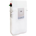 AQ Změkčovač vody BNT WALL 15 – Sleviste.cz