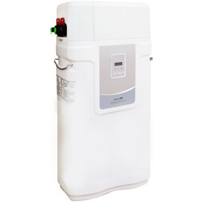 AQ Změkčovač vody BNT WALL 15 – Sleviste.cz