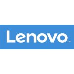 Lenovo Win Svr Datacenter 2025 to 2022 Downgrade Kit-Multilanguage ROK 7S1S0019WW – Hledejceny.cz