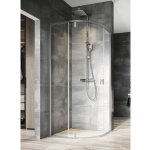 Ravak 3O6AAU00Z1 – Zboží Dáma