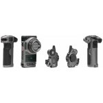 Tilta Nucleus-M II Wireless Lens Control System Ultimate Kit – Zboží Mobilmania