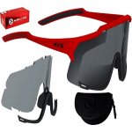 Kellys Dice – Zboží Dáma