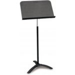 Hamilton KB95E1 – Sleviste.cz