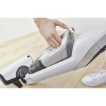 Bosch BBH3ALL28 – Hledejceny.cz