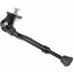 AUTHOR Stojan AKS-16A C – Zboží Dáma