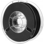 Polymaker PolyLite PLA Black, 2,85 mm – Zboží Živě