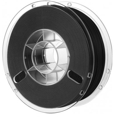Polymaker PolyLite PLA Black, 2,85 mm – Zboží Živě