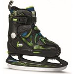 Fila X-one Ice – Zboží Dáma