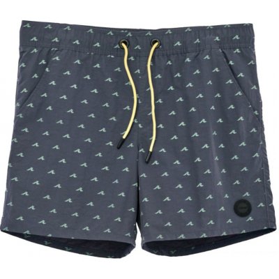 Outhorn HOL21 SKMT603 22s shorts