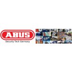 Abus 180IB/50 – Zboží Mobilmania