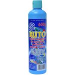 Ruto tekutá suspenze na mytí rukou 600 g – Sleviste.cz