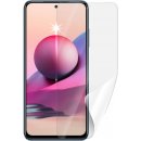 Ochranná fólie Screenshield XIAOMI Redmi Note 10S - displej