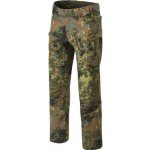 Kalhoty Helikon-Tex MBDU NyCo Flecktarn – Sleviste.cz