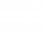 HP ProDesk 2 G1i E B6YL3ET – Hledejceny.cz