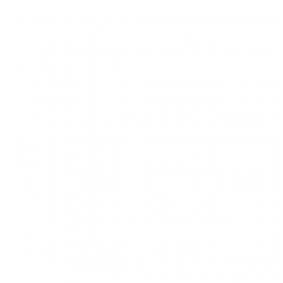 HP ProDesk 2 G1i E B6YL3ET – Hledejceny.cz