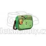 Step by Step Velké Jablíčko zelená – Sleviste.cz