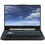 Asus TUF Gaming A15 FA506NCG-HN207 – Sleviste.cz