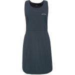 Klimatex FRACCHIA Dámské outdoorové šaty tmavě modrá – Zboží Mobilmania