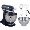 KitchenAid Artisan 5KSM175PSEIB