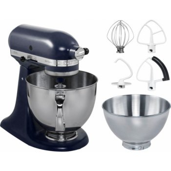 KitchenAid Artisan 5KSM175PSEIB