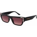 Guess GU7902 01T – Zboží Mobilmania