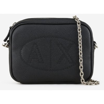 Kabelky Armani, crossbody – Heureka.cz