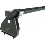 Příčníky BöHM System L – Sleviste.cz