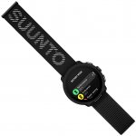Suunto Run – Zboží Dáma