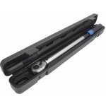 BGS technic Momentový klíč 12,5 mm 1/2" 40 - 220 Nm BGS 2827 – Zboží Mobilmania