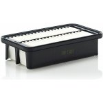 Vzduchový filtr MANN-FILTER C 2219 – Hledejceny.cz