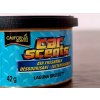 California Scents Car Scents Laguna Breeze 42 g