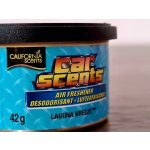 California Scents Car Scents Laguna Breeze | Zboží Auto