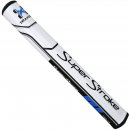 SuperStroke Traxion Tour 3.0 Putter Grip