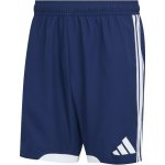 adidas Teamsport Tiro 26 Competition Match tmavě modrá UK XS – Zboží Dáma