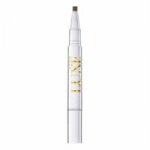 Avon Luxe vyplňující tužka na obočí Light Brown 1,2 g – Zboží Mobilmania