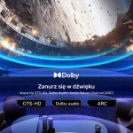 Unitek C11093RGY01-1M – Hledejceny.cz