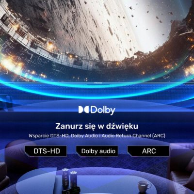 Unitek C11093RGY01-1M – Hledejceny.cz