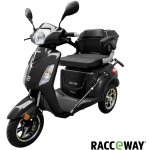 Racceway VIA | Zboží Auto