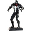 Sběratelská figurka Eaglemoss Publications Venom Venom 9 cm