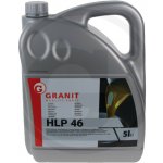 Granit HLP 46 5 l – Sleviste.cz