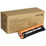 Xerox 108R01417 - originální – Hledejceny.cz
