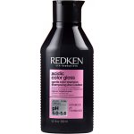 Redken Acidic Color Gloss Dream Big šampon 300 ml + kondicionér 300 ml + bezoplachová péče 150 ml dárková sada – Zboží Dáma