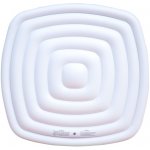 Marimex Ochranný kryt k vířivkám 11406079 – Zboží Dáma