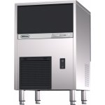 CONTEG Brema CB 416A HC – Hledejceny.cz
