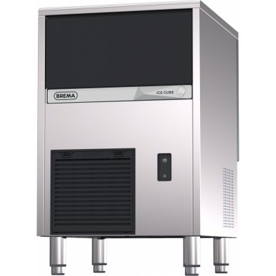 CONTEG Brema CB 416A HC – Hledejceny.cz
