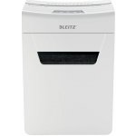 Leitz IQ Protect Premium 6X P4 – Hledejceny.cz