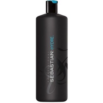 Sebastian Hydre Moisturizing Shampoo 1000 ml