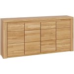 Massivo Winten 4d – Zbozi.Blesk.cz